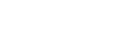 欧意交易所注册流程交易所官方logo