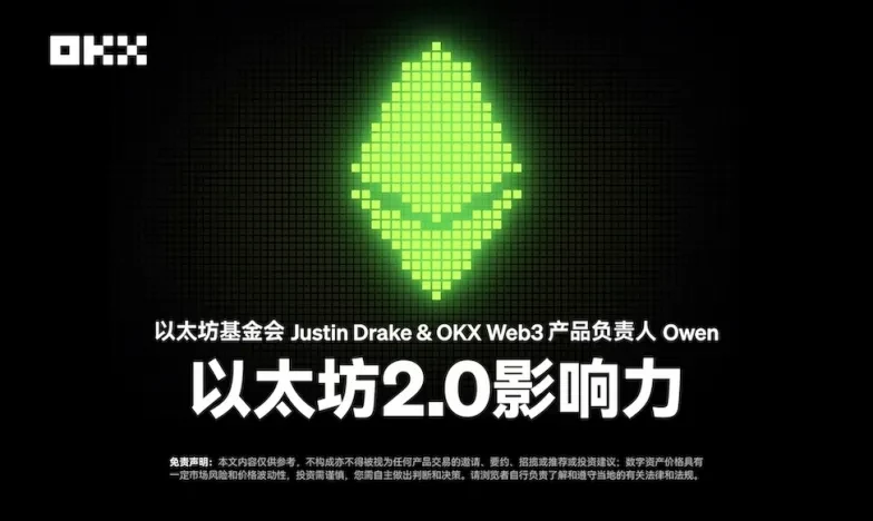比特儿交易所客户端交易所新功能上线