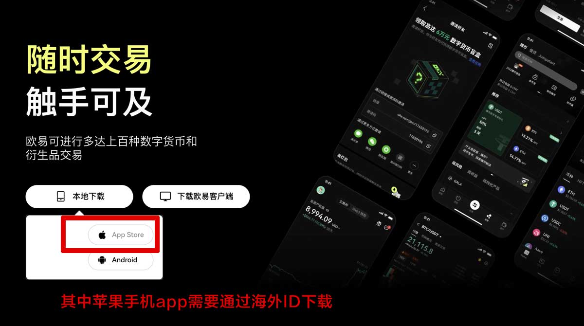大门交易所_大门交易所官网_大门交易所注册充值资金方法