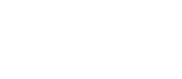 大门交易所_大门交易所官网_大门交易所注册交易所官方Logo - 安全可靠的数字货币交易平台